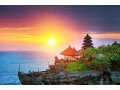 bali-tour-packages-from-kolkata-for-families-small-0