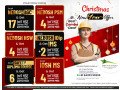 christmas-new-year-offers-on-safety-courses-in-lucknow-small-0