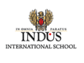 indus-international-school-best-international-schools-in-bangalore-small-0