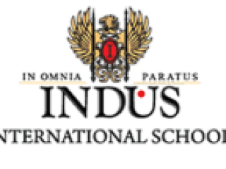 Indus International School: Best International Schools in Bangalore