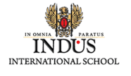 indus-international-school-best-international-schools-in-bangalore-big-0