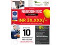 nebosh-igc-e-learning-course-in-lucknow-small-0