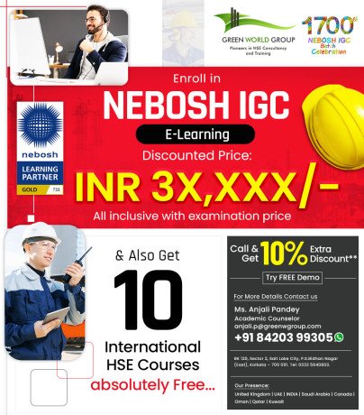 nebosh-igc-e-learning-course-in-lucknow-big-0