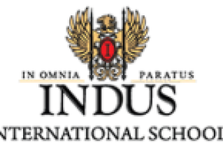 Indus International School: Best International Schools in Hyderabad