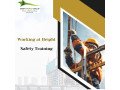 need-for-working-at-height-safety-training-small-0