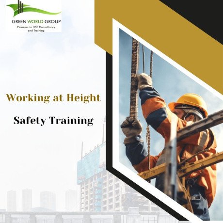 need-for-working-at-height-safety-training-big-0