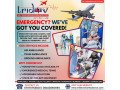 get-the-air-ambulance-tridev-air-ambulance-services-in-patna-for-all-cases-small-0