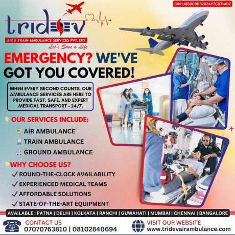 get-the-air-ambulance-tridev-air-ambulance-services-in-patna-for-all-cases-big-0