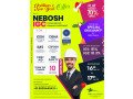 nebosh-igc-christmas-offer-in-trivandrum-small-0