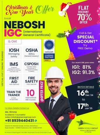 nebosh-igc-christmas-offer-in-trivandrum-big-0