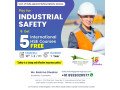 industrial-safety-diploma-in-ahmedabad-small-0