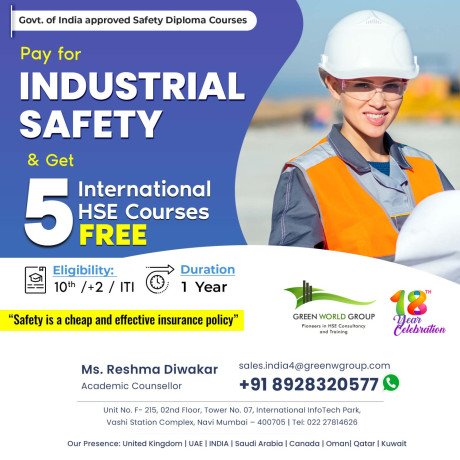 industrial-safety-diploma-in-ahmedabad-big-0