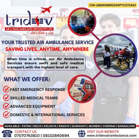 emergency-tridev-air-ambulance-services-in-kolkata-help-call-it-now-big-0