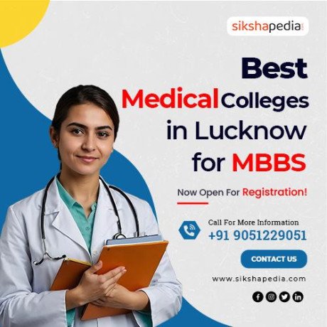 top-mbbs-colleges-in-lucknow-2025-sikshapedia-big-0