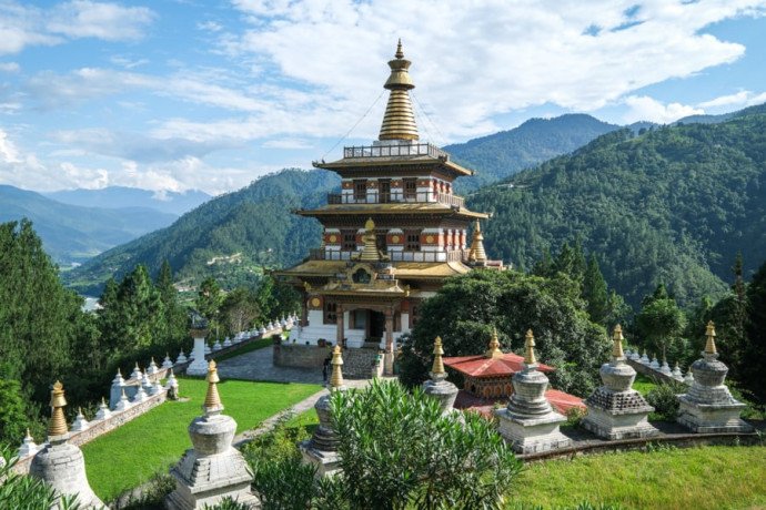 wonderful-bhutan-tour-package-from-njp-from-adorable-vacation-best-offer-book-now-big-0