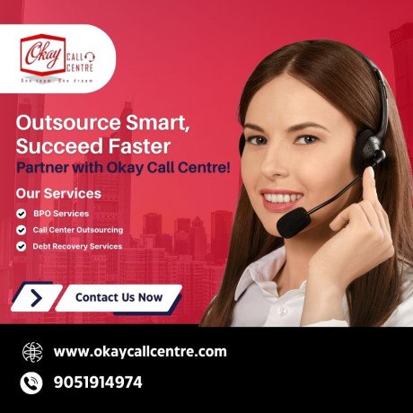 outsource-smart-succeed-faster-partner-with-okay-call-centre-big-0