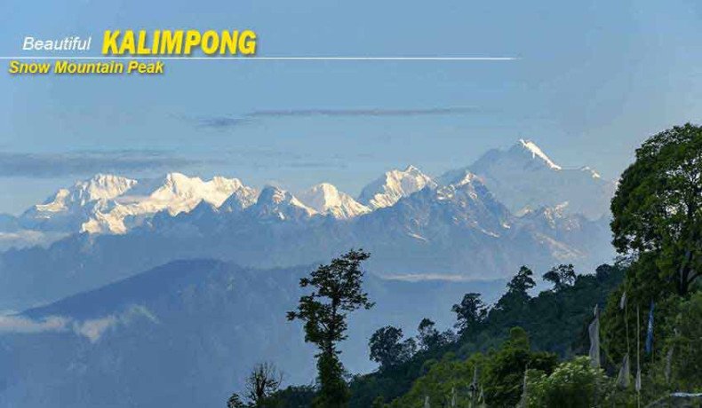 lava-lolegaon-rishop-kalimpong-package-tour-highlights-big-0