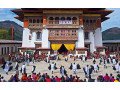 with-bhutan-package-tour-from-pune-explore-the-wonders-of-land-of-happiness-small-0