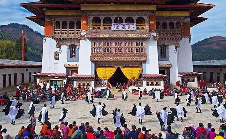 with-bhutan-package-tour-from-pune-explore-the-wonders-of-land-of-happiness-big-0