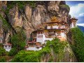 bhutan-tour-from-pune-small-0