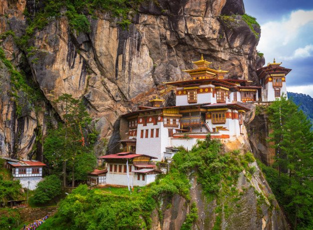 bhutan-tour-from-pune-big-0