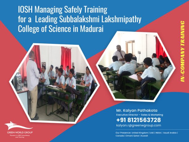 iosh-managing-safely-on-campus-training-in-madurai-big-0