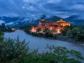 we-offer-bhutan-package-tour-from-bangalore-with-flight-at-best-price-small-0