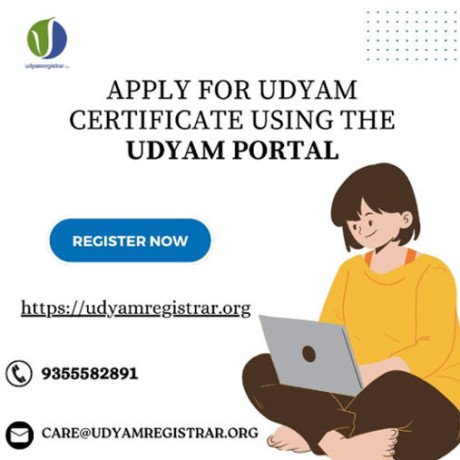 apply-for-udyam-certificate-using-the-udyam-portal-big-0