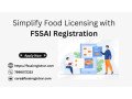 simplify-food-licensing-with-fssai-registration-small-0