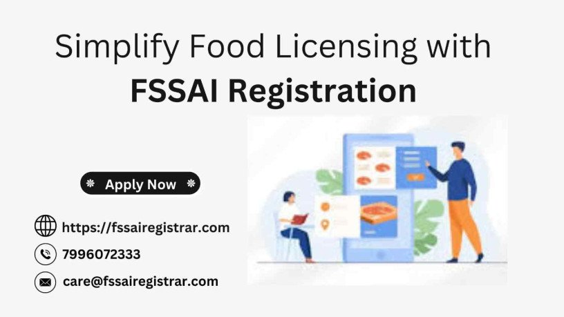 simplify-food-licensing-with-fssai-registration-big-0