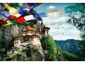 bhutan-group-tour-packages-from-pune-small-0