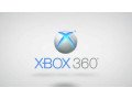 xbox-360-freezing-small-0