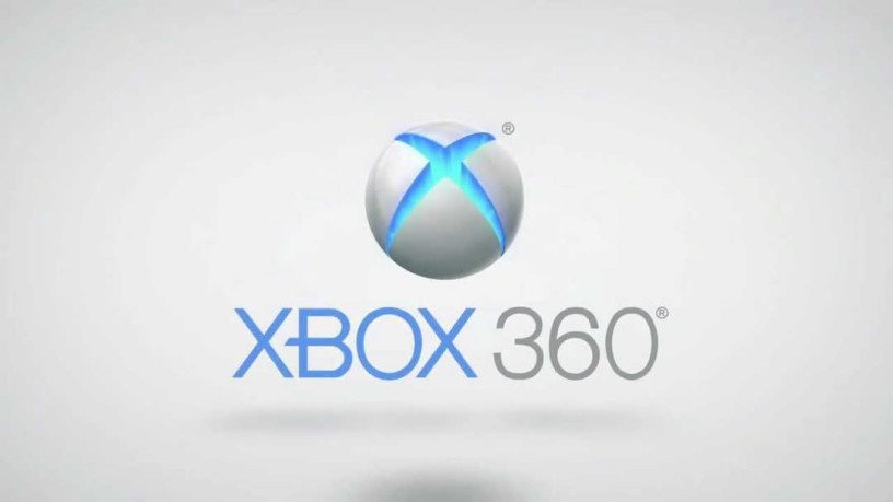 xbox-360-freezing-big-0