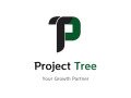 projecttree-leading-software-development-company-in-india-small-0