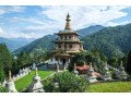 wonderful-bhutan-tour-package-from-hasimara-from-adorable-vacation-best-offer-book-now-small-0