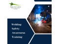 the-importance-of-welding-safety-awareness-training-small-0