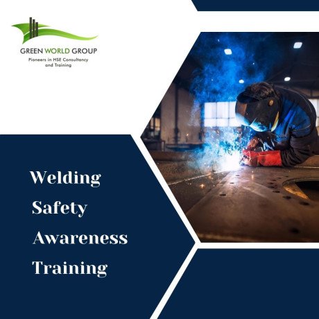 the-importance-of-welding-safety-awareness-training-big-0