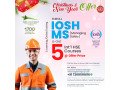 iosh-ms-training-in-mumbai-small-0