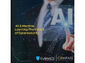 ai-machine-learning-the-future-of-cybersecurity-small-0