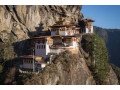 bhutan-group-tour-from-pune-small-0