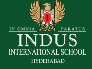 Boarding schools in hyderabad