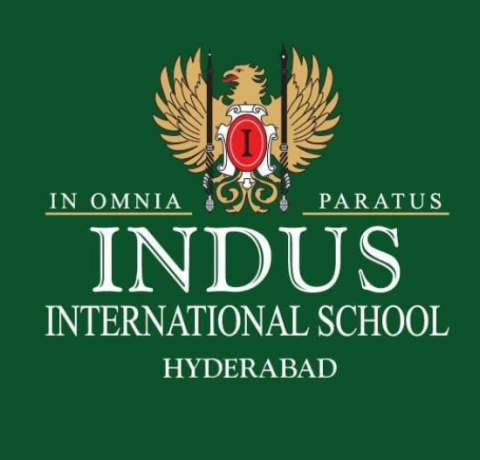 boarding-schools-in-hyderabad-big-0