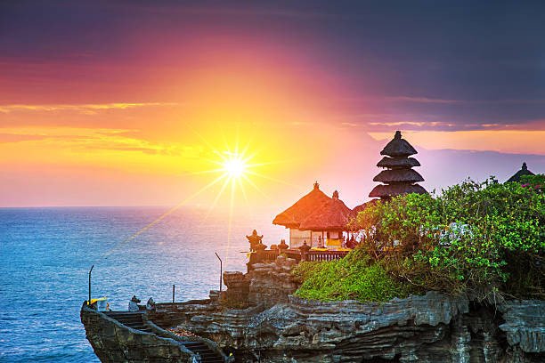 unveil-balis-beauty-with-bali-tour-packages-from-kolkata-big-0