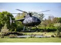 vaishno-devi-helicopter-ticket-booking-quick-easy-process-small-0