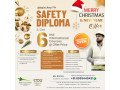 safety-diploma-courses-in-trivandrum-small-0