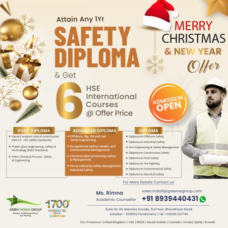 safety-diploma-courses-in-trivandrum-big-0