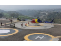 vaishno-devi-chopper-service-quick-scenic-pilgrimage-ride-small-0