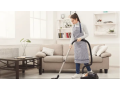 best-house-cleaners-in-carlsbad-small-0