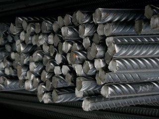 Affordable TMT Bar Prices for Every Construction Need on SteelonCall