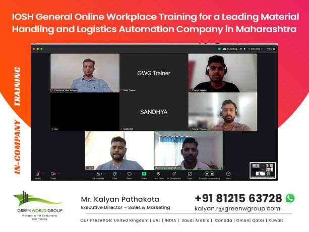 iosh-general-online-workplace-training-in-maharashtra-big-0